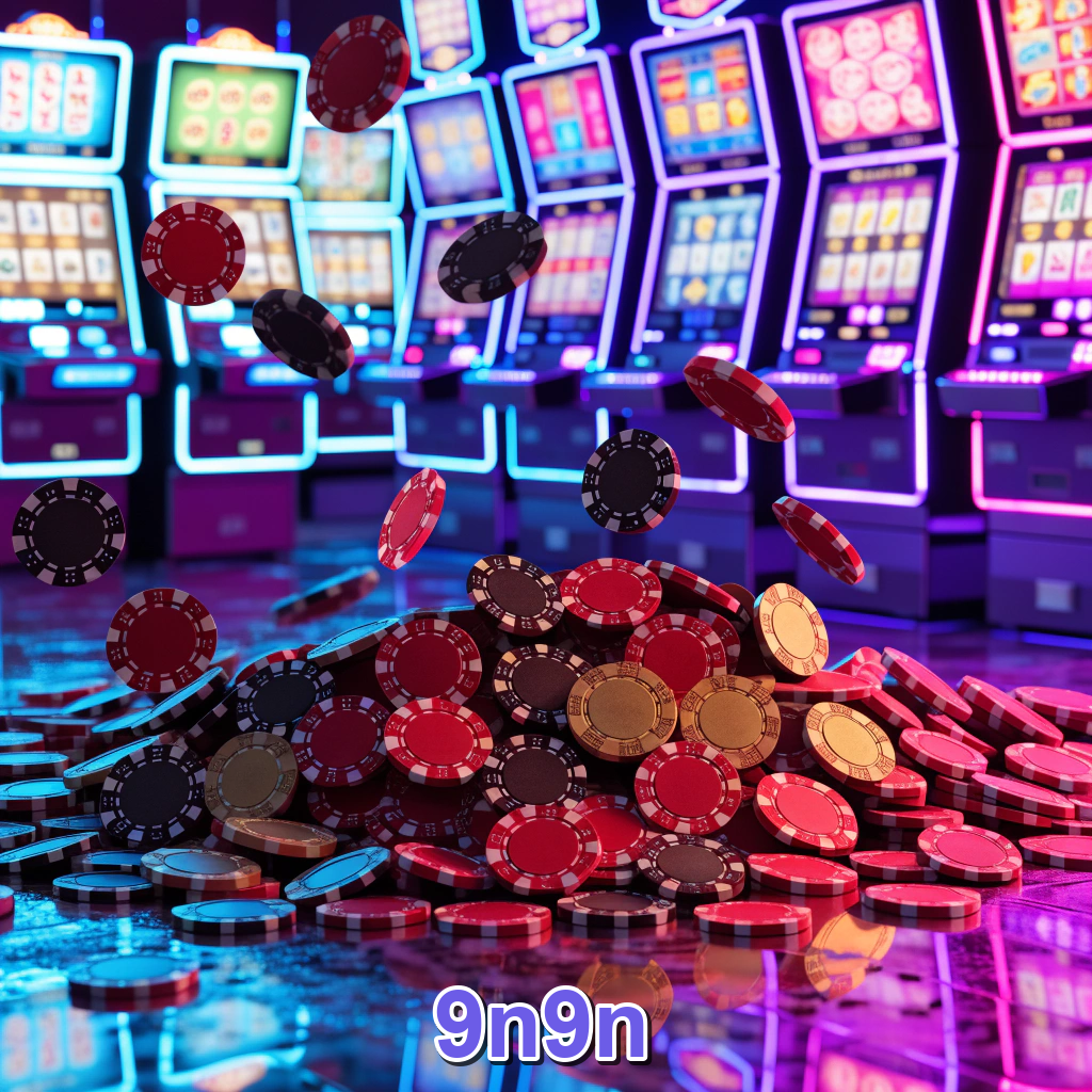 9n9n