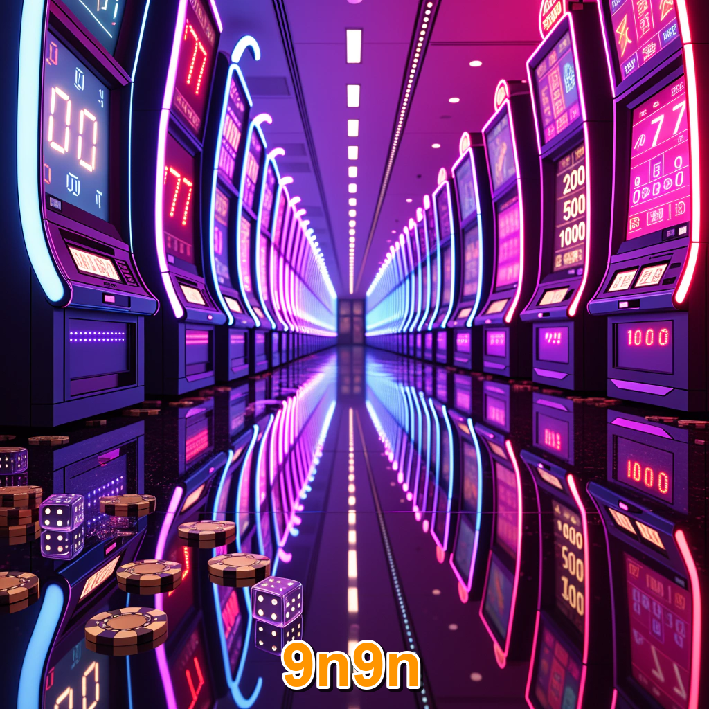 9n9n