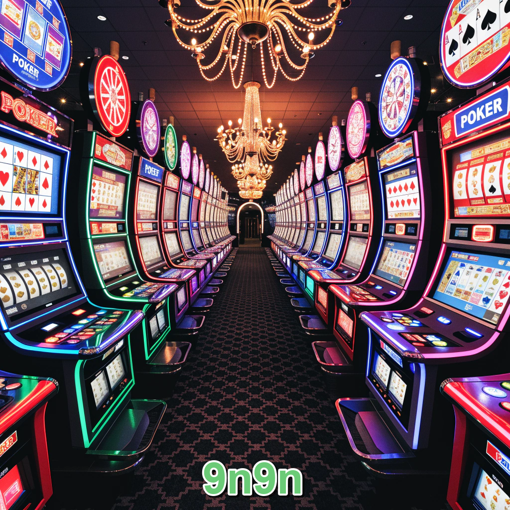 9n9n