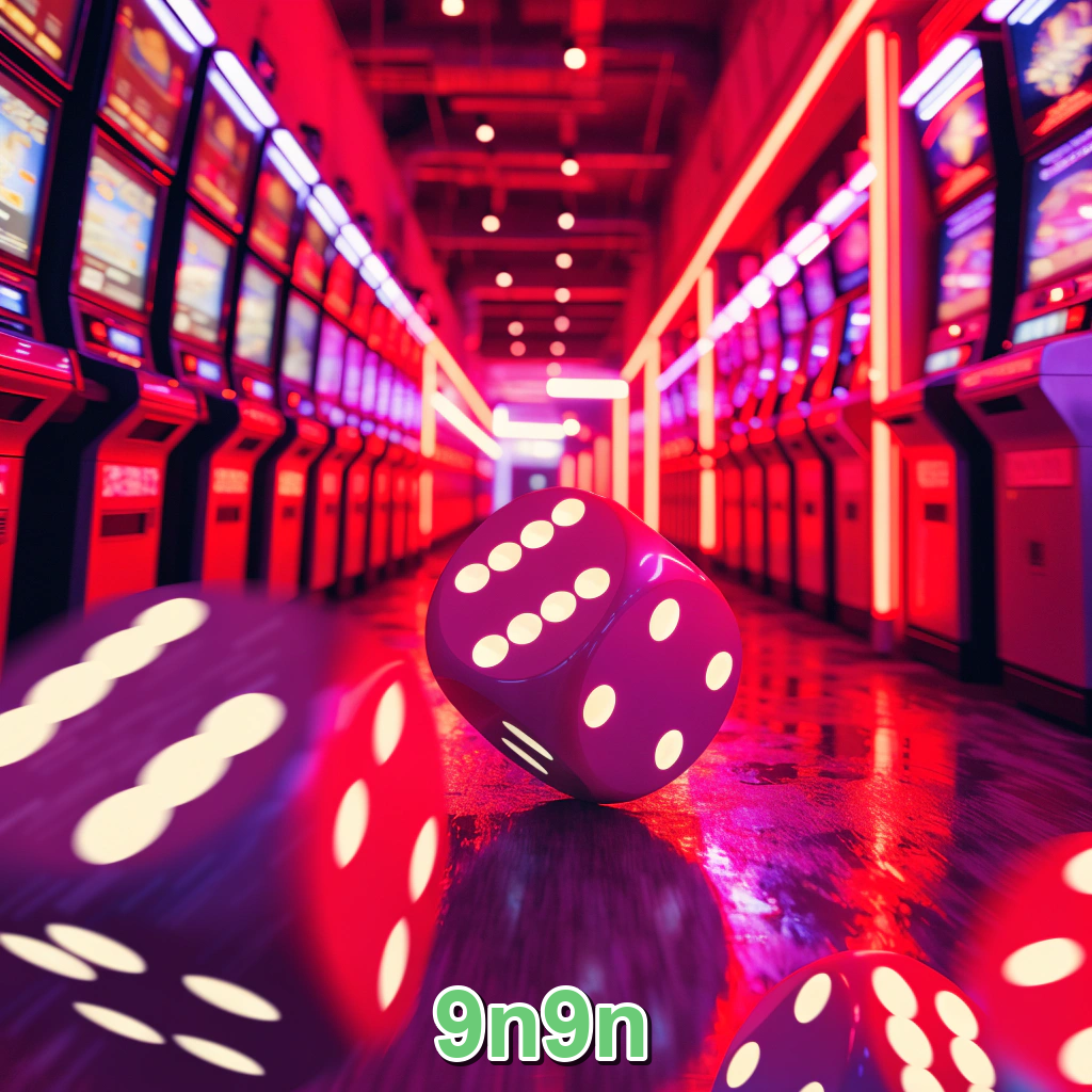 9n9n