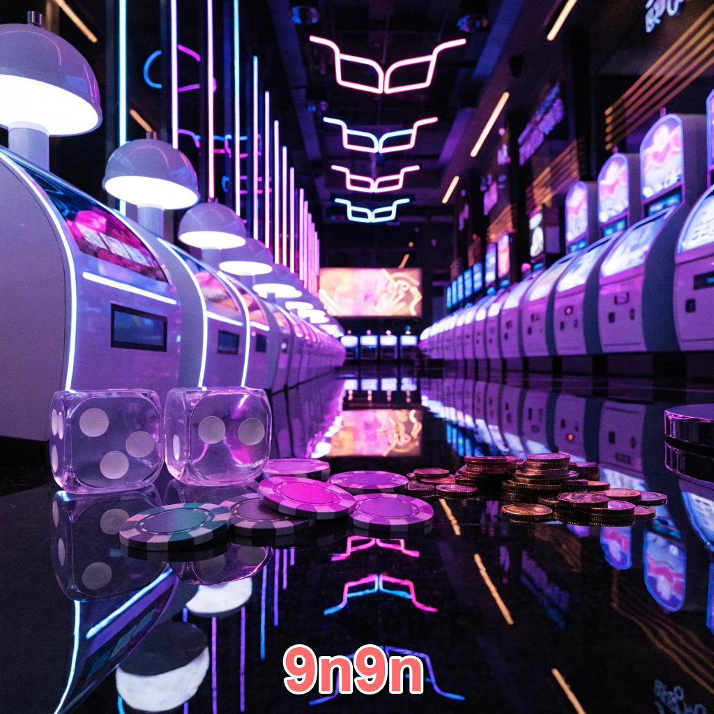 9n9n