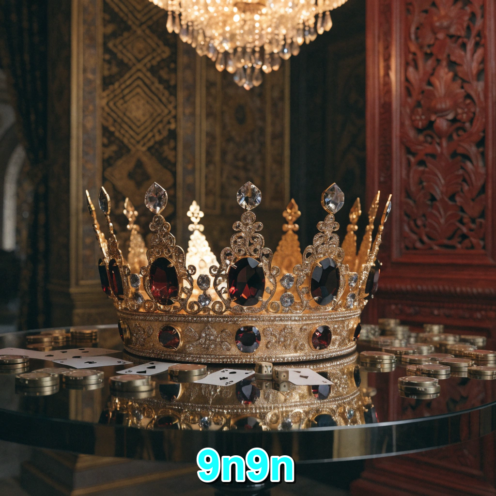 9n9n